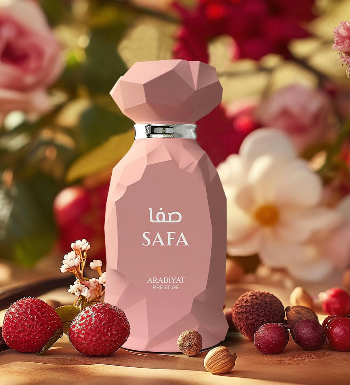 Safa