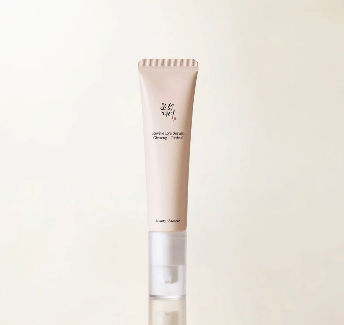 Beauty of Joseon Revive Eye Serum