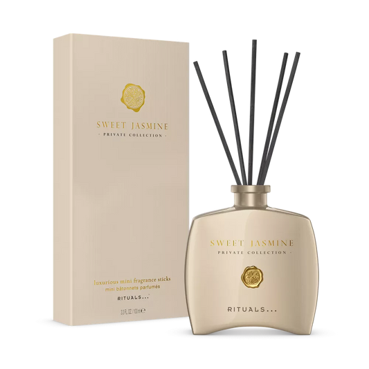 Sweet Jasmine Fragrance Stick