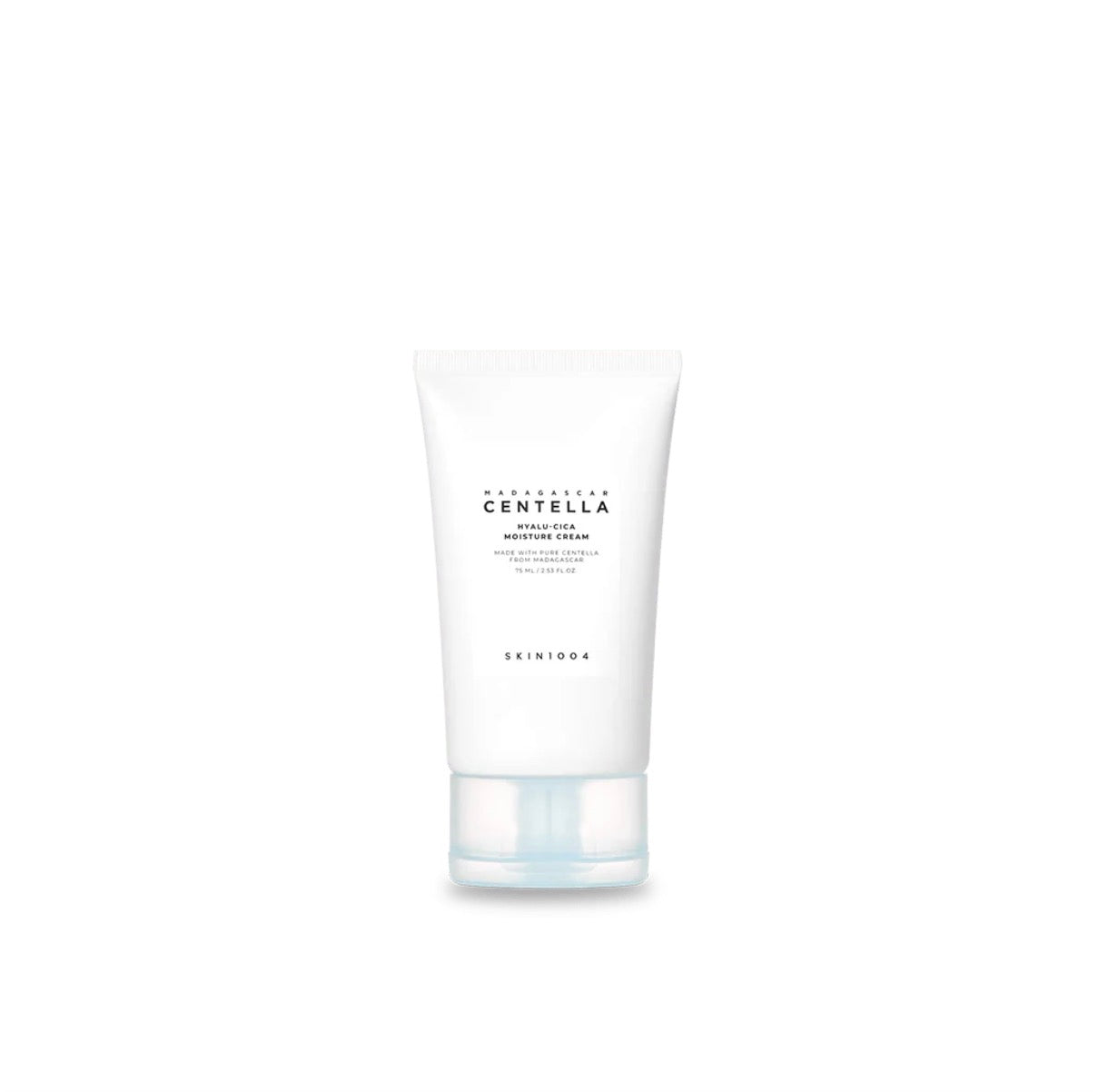 Skin1004 Hyalu-Cica Moisture Cream