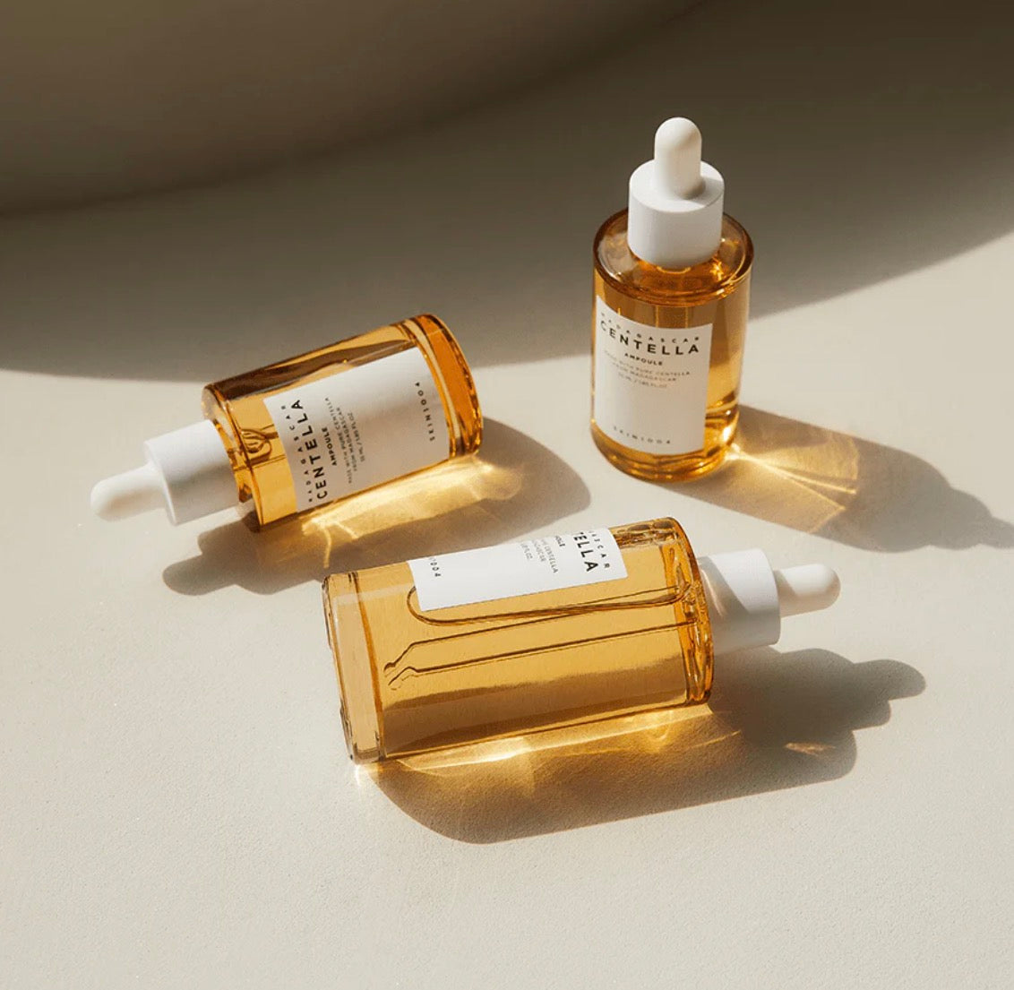 Skin1004 Centella Ampoule