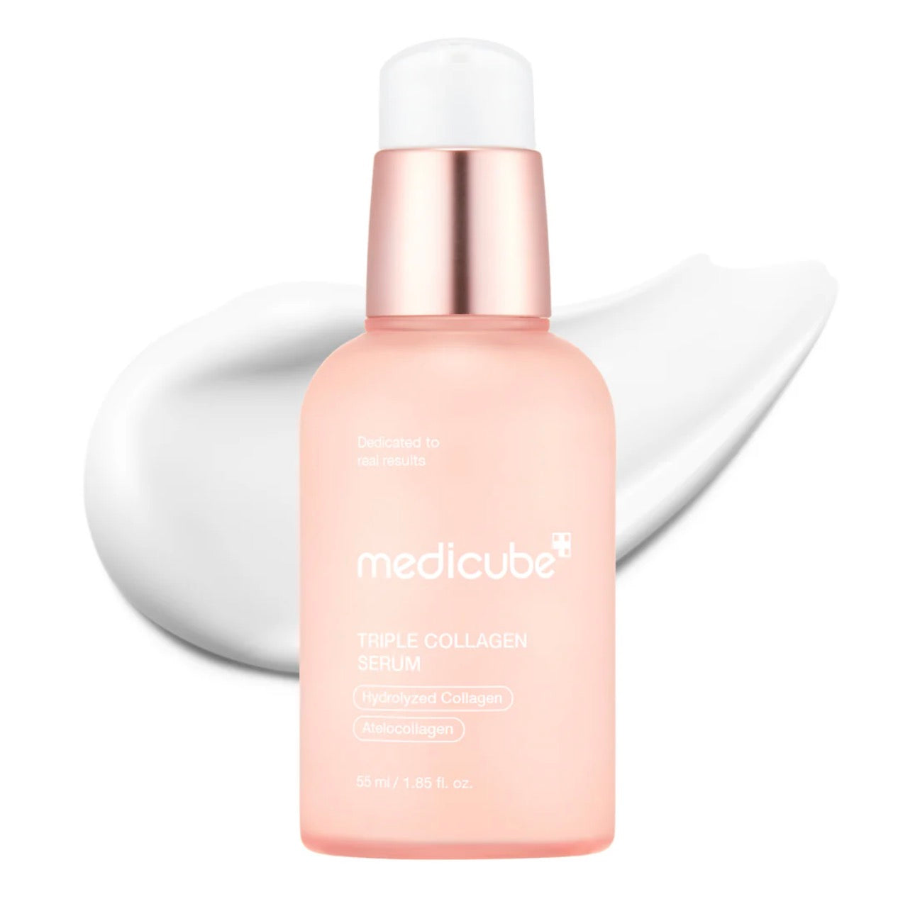 Medicube Collagen Serum