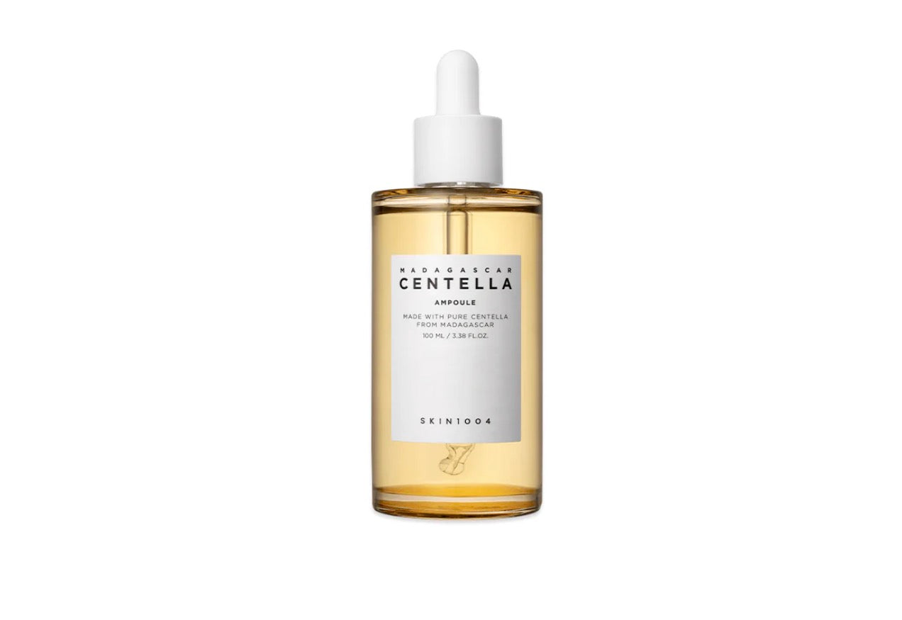 Skin1004 Centella Ampoule