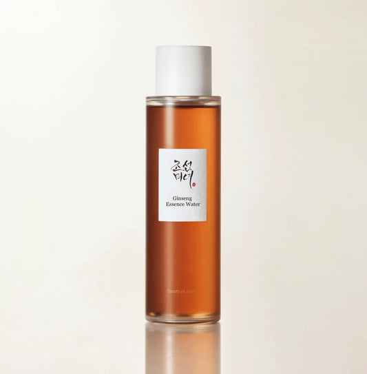 Beauty of Joseon Ginseng Essence Water
