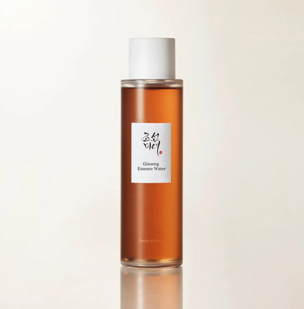 Beauty of Joseon Ginseng Essence Water