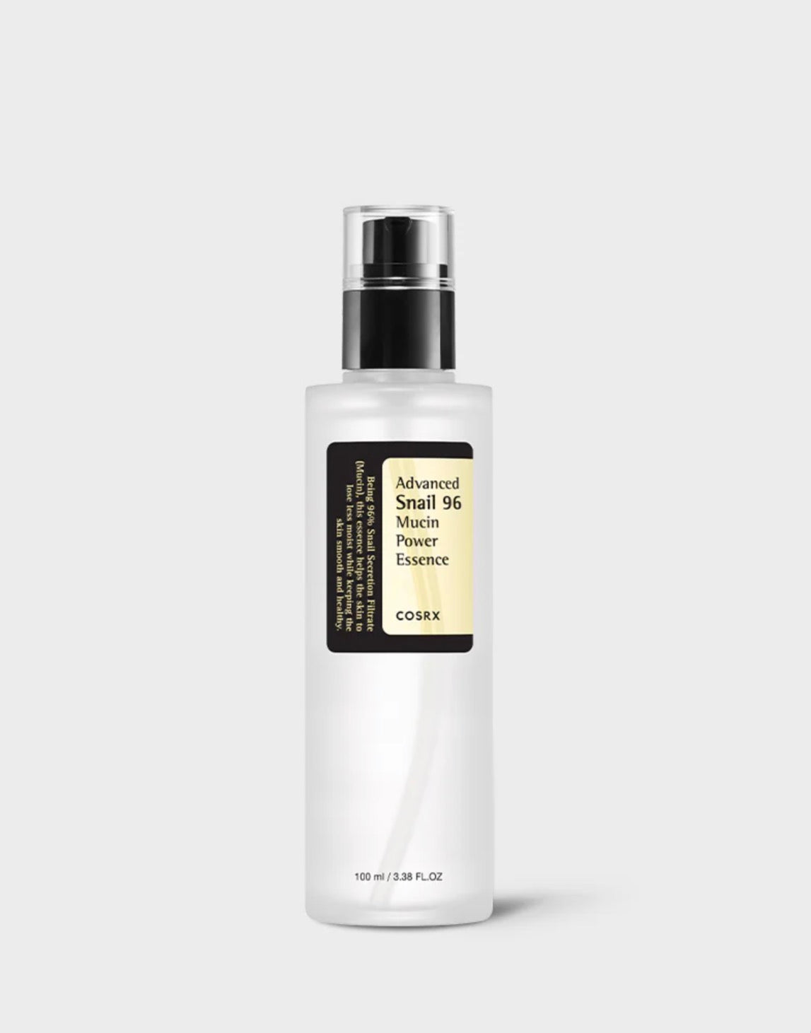 COSRX Advanced Snail 96 Mucin Power Essence