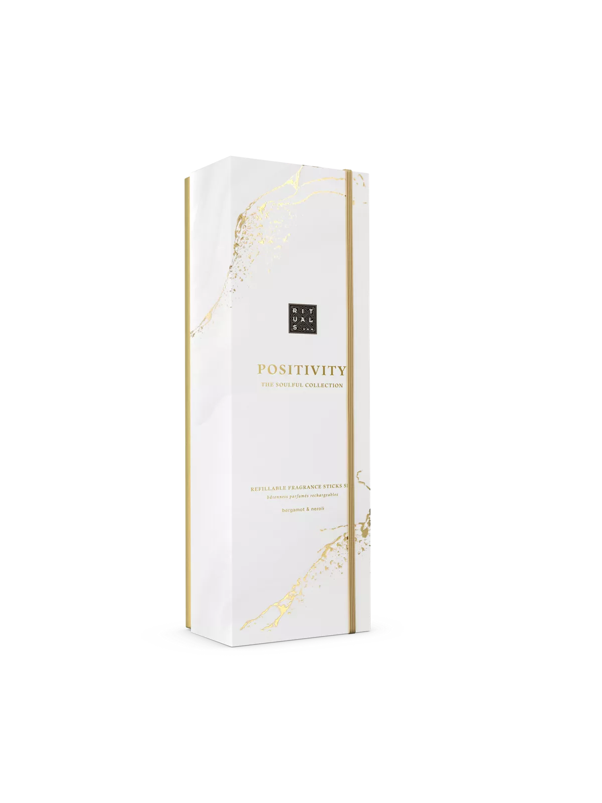 Rituals Positivity Diffuser