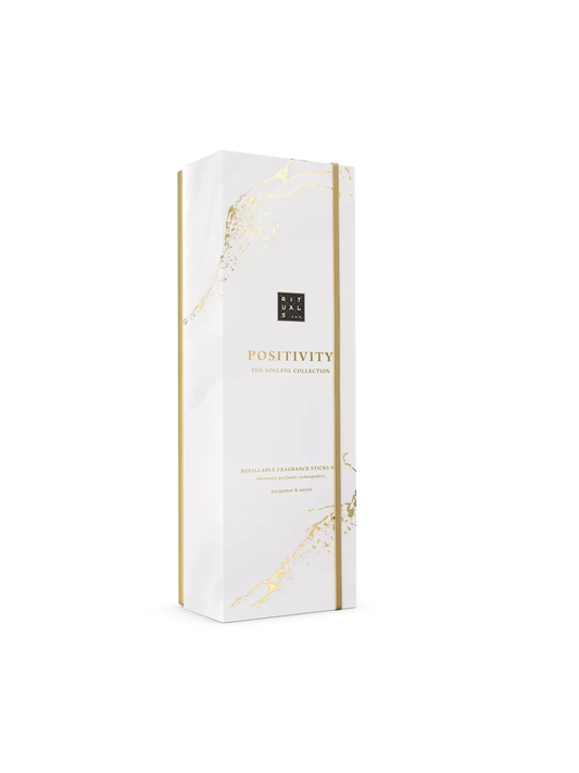 Rituals Positivity Diffuser