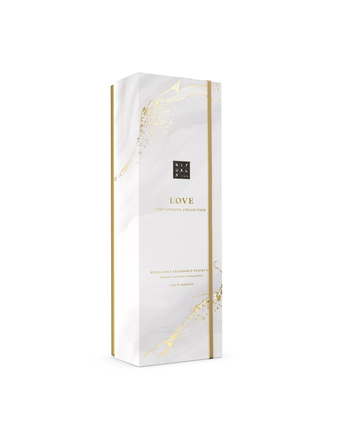 Rituals Love Fragrance Sticks