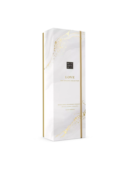 Rituals Love Fragrance Sticks