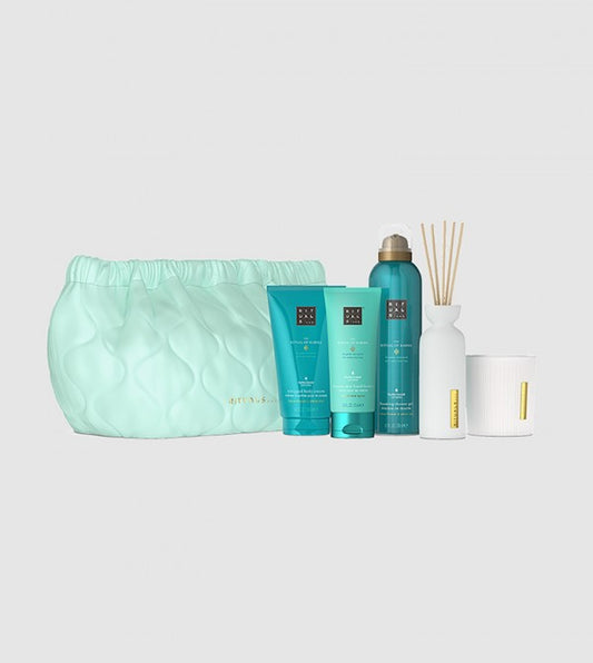 The Ritual of Karma Gift Set (Large)