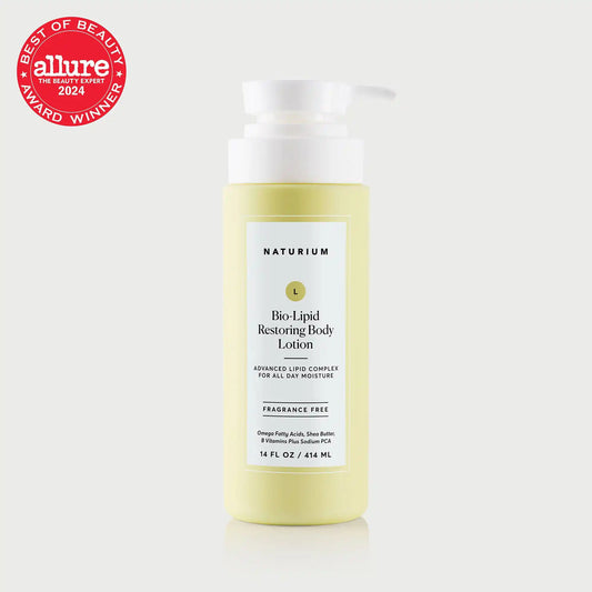 Naturium Bio-Lipid Complex Oil